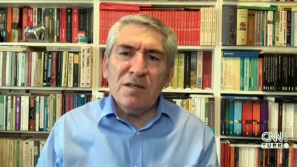 Çiftçi nohut yerine mercimek dedi