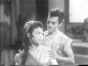 Dandan Setia (1959) Part 1; Dhiresh Ghosh film adapted from a bangsawan play based on 'Syair Dandan Setia'