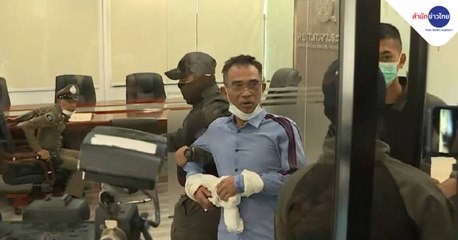 เช้าชวนคุย ช่วงที่ 2 วันศุกร์ 12 กุมภาพันธ์ 2564