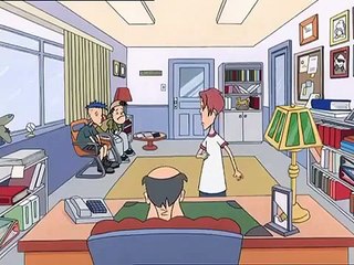 What's With Andy - Merry Chaos