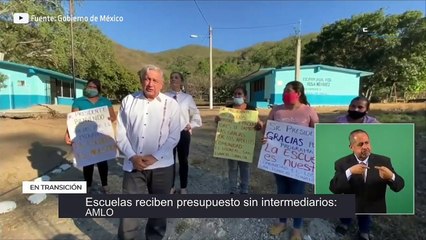 En Transición: FGR debe precisar estado médico de Lozoya: INAI