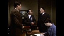 The Untouchables - The Seduction of Eliot Ness - S 01 E 09