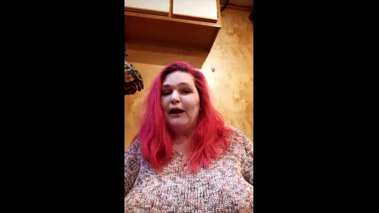 some canadian critic-stardust part 1