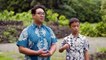 Real Hawaiian Families Share Their Stories  Finding ʻOhana  Netflix
