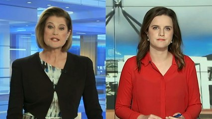 PM urges proportionate response to Holiday Inn cluster