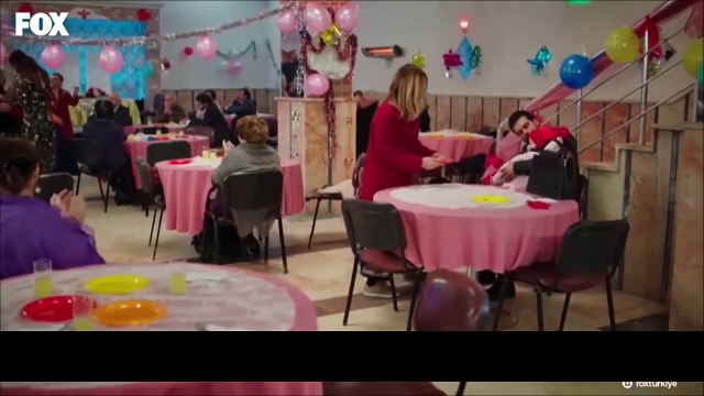 To moje życie odc. 336 napisy