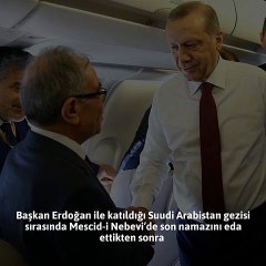 Hasan Ağabeyi rahmetle anıyoruz