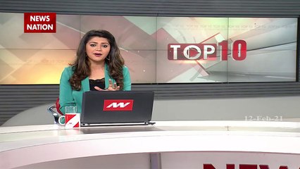 Uttarakhand 'Water Bomb': Locals fear formation and burst of lake