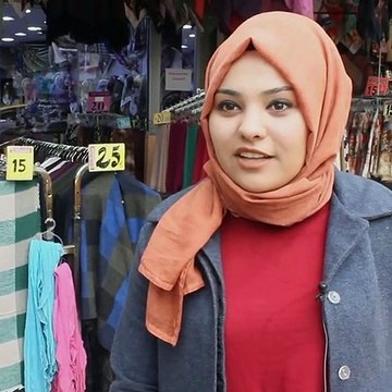 Asgari ücrete yapılan zam sizce yeterli mi?