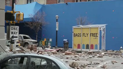 The Making of Professor Hulk — Avengers Endgame