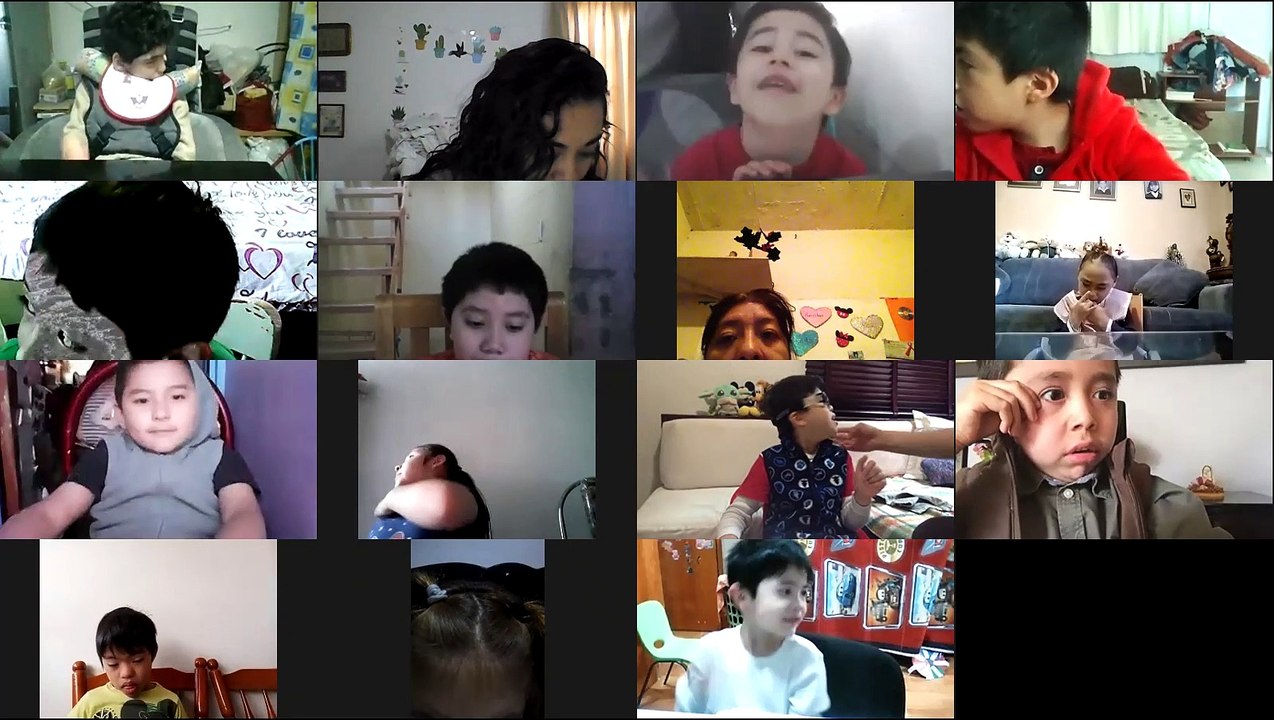 KINDER3....... 08-02-21 parte1