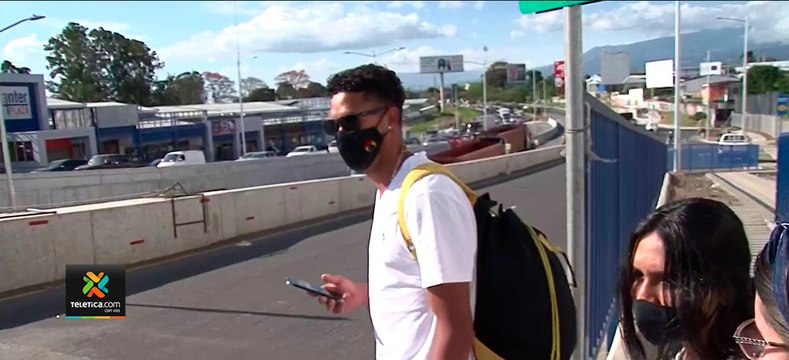 tn7-Vecinos-de-Goicoechea-temen-accidente-por-falta-de-puente-peatonal-110221