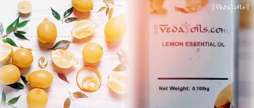 Home made DIY Anti-pigmentation Face Pack _ DIY Skin Toner _ DIY Skin Whitening Face Serum