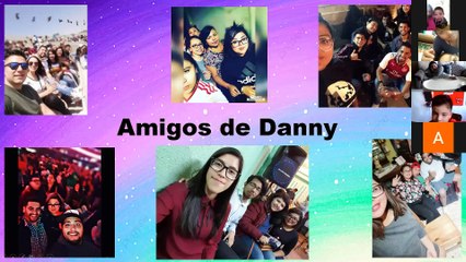 KINDER 1 .............................10 FEBRERO DEL 2021 PARTE 1