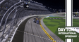 Bowman leads the field to green in first Daytona Duel