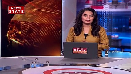 Madhya Pradesh: बैतूल में शूटिंग करने पहुंची कंगना रनौत, कांग्रेस ने दी धमकी
