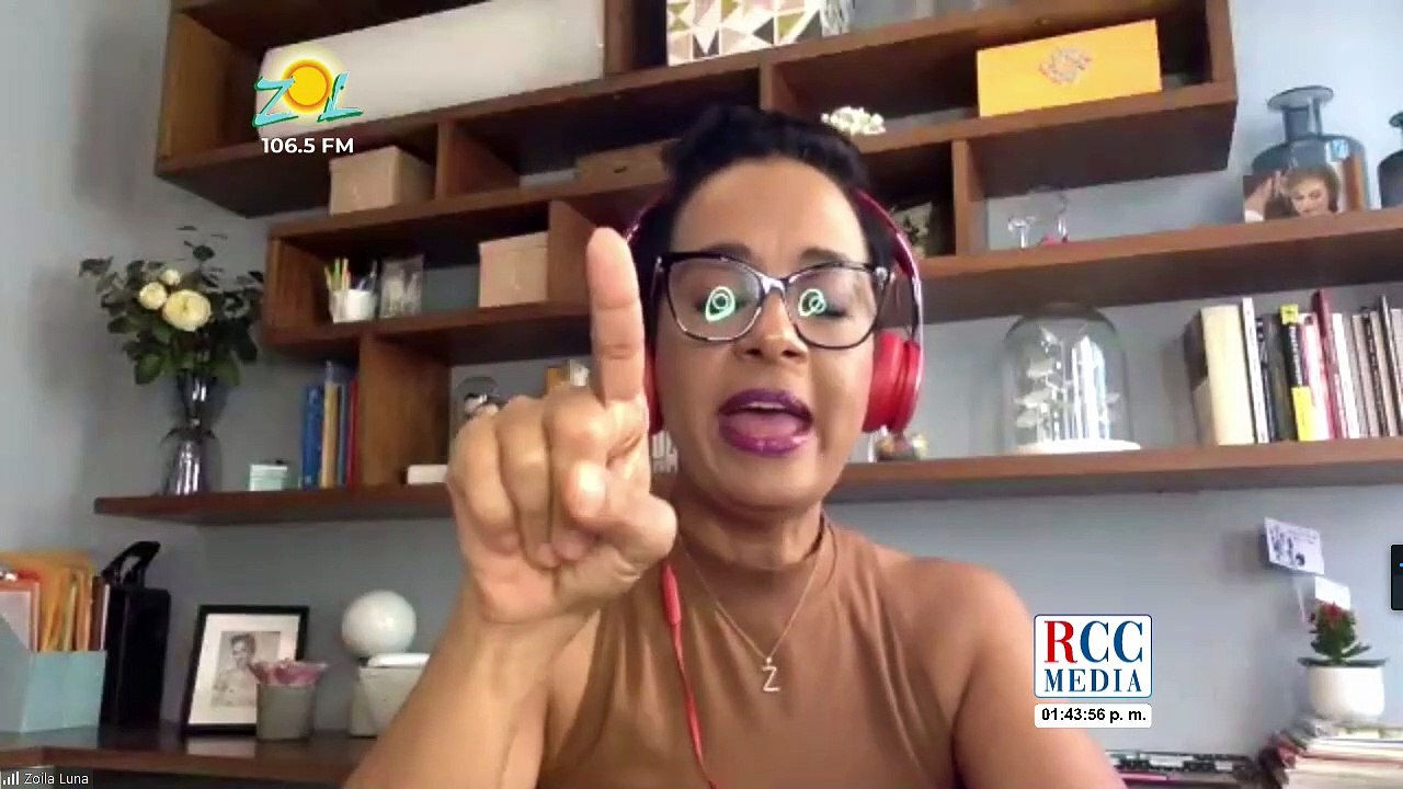 Anina Rodríguez: Clásicos que hay que ver, Películas de Guerra