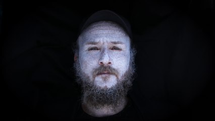 Samuli Putro - Tyttäreni