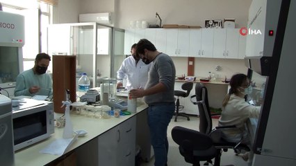 Bilim Adamından Çiftçilere Kuraklığa Karşı Önemli Tavsiyeler