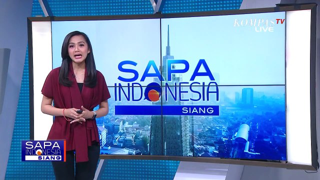 Lestarikan Budaya, Anak-anak Ini Ikut Lomba Mengetik Aksara Bali di Komputer