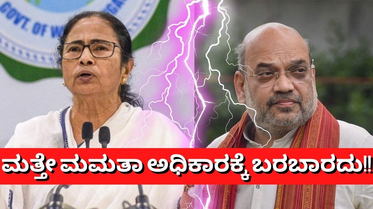 ಸಾಮಾಜಿಕ ಮಾಧ್ಯದ ಮೂಲಕ ನಮ್ಮ ಕೆಲಸ ಮಾಡ್ತೀವಿ! | Amith Shah | Oneindia  Kannada
