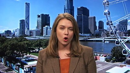 Queensland enforces hard border closure with 36 Victorian LGAs