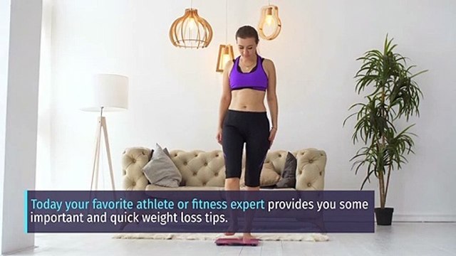 Jenifer LeMaire | Jen LeMaire | Best Fitness Tips |Weight Lose Plans Free Of Cost By Professional Athlete