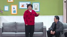 小品《一波三折》 演员：贾玲 张小斐 许君聪 ト钰 泰维 刘宏禄 孙集斌（字幕版）