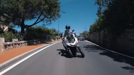 5 innovative Vehicles That Are on Another Level