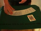 tours de cartes-cartomagie