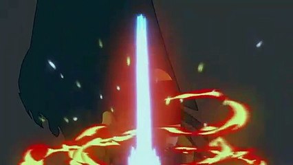 Wicked World of The Witch _ English Cartoon _ Horror Stories in English _ MahaCartoon TV English