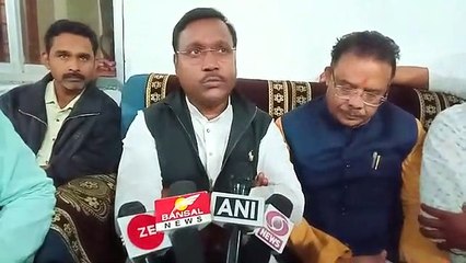पूर्व मंत्री ने केंद्र सरकार और किसान आंदोलन को लेकर कहीं बड़ी बात, मोदी जी को देश की बात करनी चाहिए