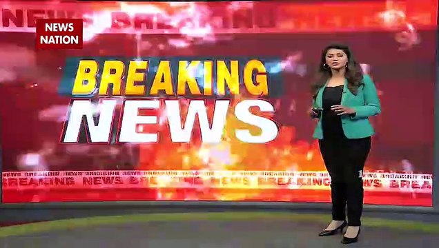 मुख्तार अब्बास नकवी ने साधा कांग्रेस पर निशाना, कहा चीन की भाषा बोल रहे हैं राहुल गांधी