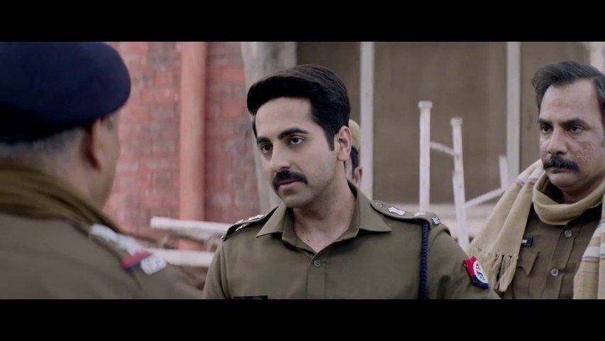 Article 15 2019 Full Movie Part 1 3 Ayushmann Khurrana Nassar Manoj Pahwa Kumud Mishra Isha Talwar Sayani Gupta Mohammed Zeeshan Ayyub