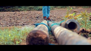 SAVE THE NATURE __ SHORT FILM