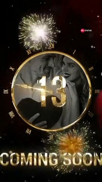 Valentine Coming Soon Status | Happy Valentine's Say | Valentine's Day Instrumental Status