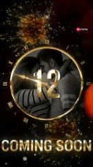 Valentine Coming Soon Status | Happy Valentine's Say | Valentine's Day Instrumental Status