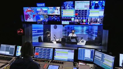 Brexit : la City de Londres perd son statut de première place boursière européenne