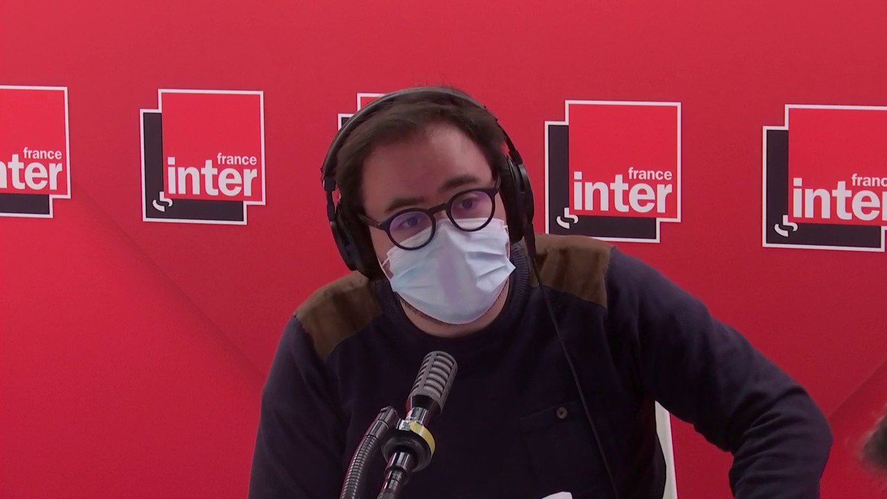 Quand une entreprise suisse veut marcher sur le...