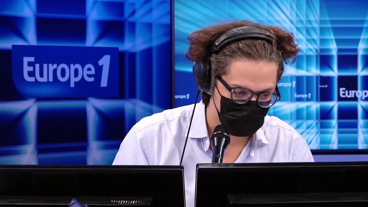 Djibouti, une cité-État devenue le carrefour entre la Chine, l'Afrique et l'Europe