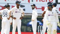 India vs England: Injured Ravindra Jadeja Ruled Out Of England Test series