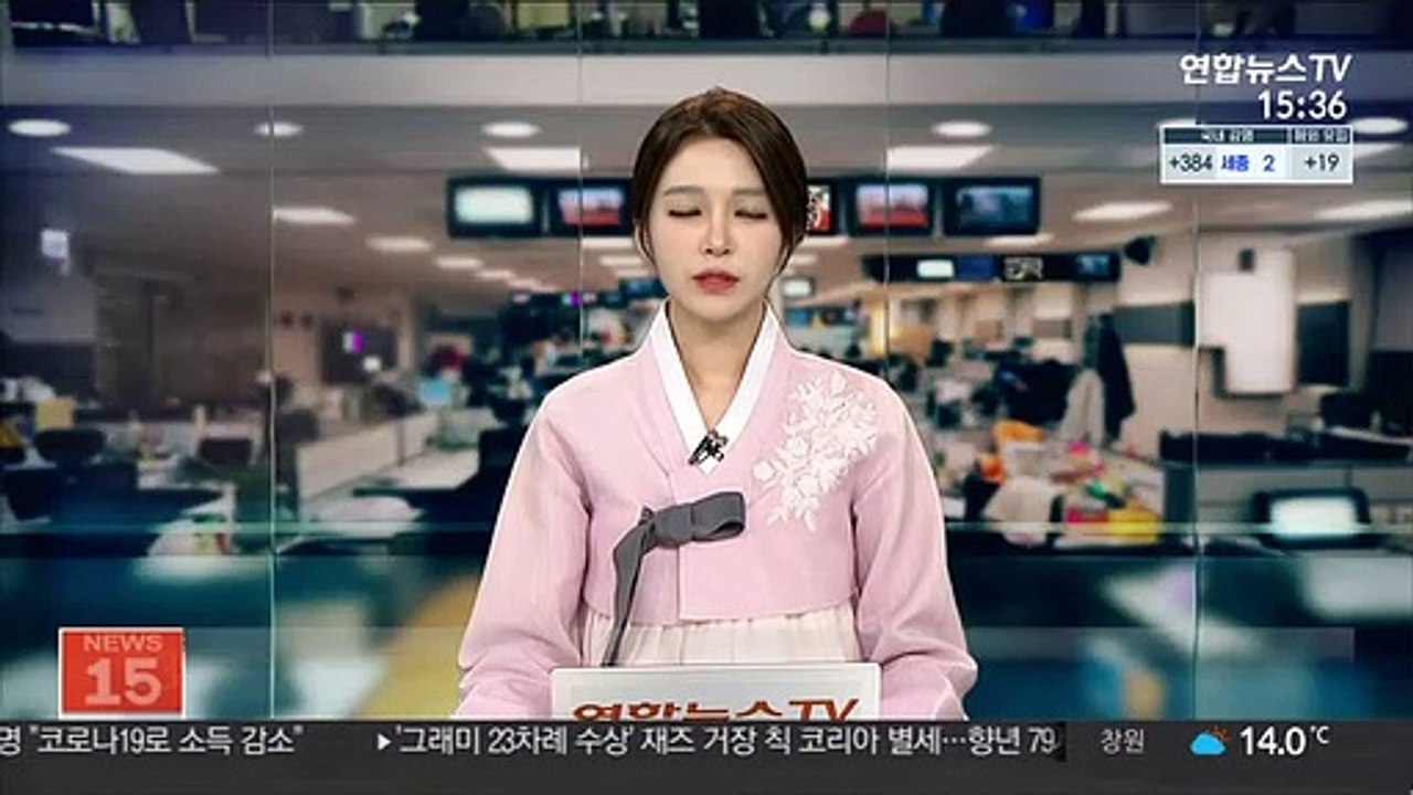 빈집서 숨진 두 살배기 엄마 구속…"도주 우려"