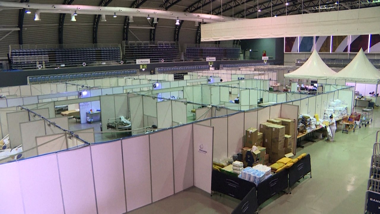 Deutschland: Grenzkontrollen - Ungarn führt Covid-Impfpass ein