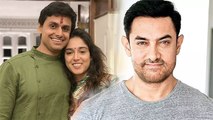 Who Is Aamir Khan's Daughter Ira Khan Dating These Days?