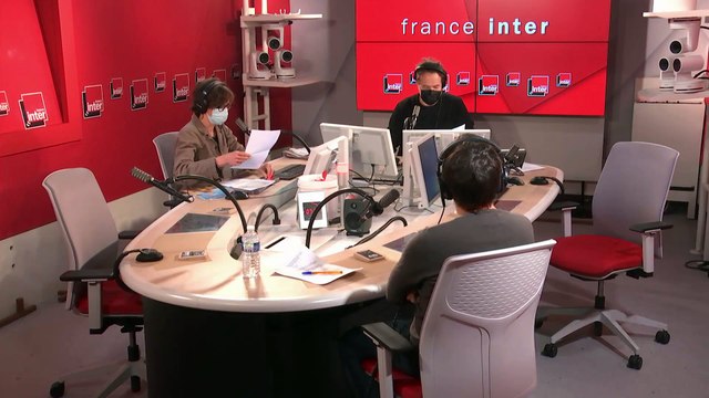 Helwa ya Baladi : Dalida et la géopolitique - Tubes and Co