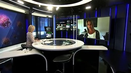 Regional Victorians shocked by inclusion in lockdown