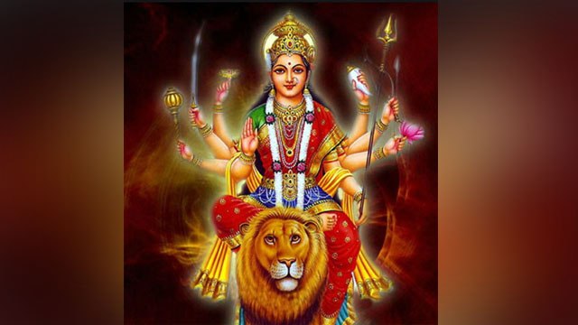 Magh Gupt Navratri 2021: माघ गुप्त नवरात्रि को क्यों कहते हैं 'गुप्त' नवरात्रि | Boldsky