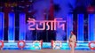 Ittadi 2021 - Bangladesh Naval Academy - ইত্যাদি - Hanif Sanket - Ityadi New Episode 2021