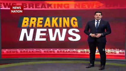 SC: सुप्रीम कोर्ट ने केंद्र और ट्विटर को जारी किया नोटिस, देखें रिपोर्ट