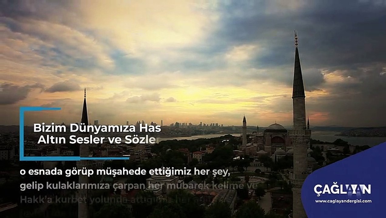 Şubat Başyazı